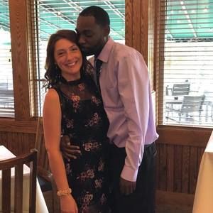 Meet your Posher, Reba